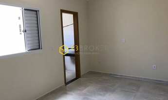 Imagem 7: Casa Sobrado para venda, 3 quartos em Vila Giunta - Bauru - SP