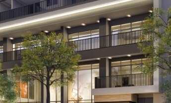 Imagem 2: Apartamento residencial para venda, Vila Mariana, São Paulo - AP6687