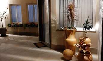 Imagem 2: 08min Shopping S. José/27min Curitiba/Casa/205m²/ R$1.100.000,00