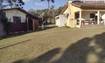 Imagem: 1h 9min/Centro/São José dos Pinhais/Curitiba/Chácara/42.000m²/