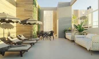 Imagem 4: Garden residencial para venda, Bombinhas, Bombinhas - GD7669