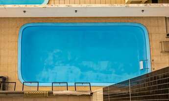 Imagem 4: Residencial Atlantis