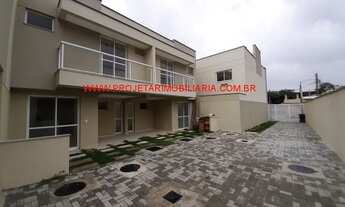 Imagem 4: NOVA IGUAÇU - Residencial - NOVA AMÉRICA