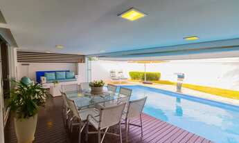 Imagem: Casa para venda com 280 metros quadrados