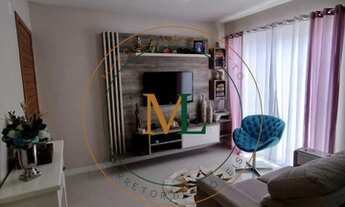 Imagem 6: Canoas - Casa de Condomínio - Olaria