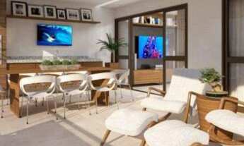 Imagem 2: Cobertura residencial para venda, Recreio dos Bandeirantes, Rio de Janeiro - CO8831