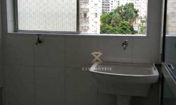 Imagem 7: Apartamento com 2 dormitórios à venda, 61 m² por R$ 470.000 - Santana - São Paulo/SP