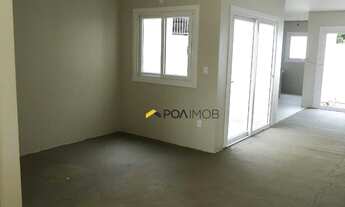 Imagem 7: Excelente Casa Residencial