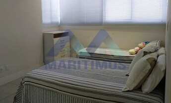 Imagem 3: COBERTURA DUPLEX EM LOCALIZAÇÃO PRIVILEGIADA