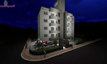 Imagem 7: Palhoça - Apartamento Padrão - Pagani