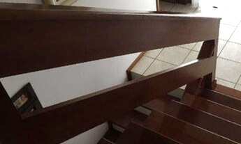 Imagem 6: MARCO) ÓTIMA OPORTUNIDADE