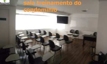 Imagem 4: Escritório Alameda Santos