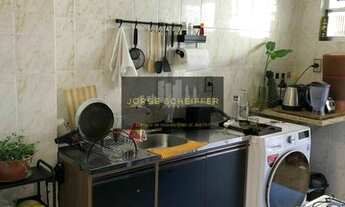 Imagem 4: Apartamento Centro SUPER OPORTUNIDADE!