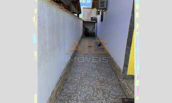 Imagem 5: Casa De Vila 3 Quartos 3 Banheiros Com Piscina E Churrasqueira