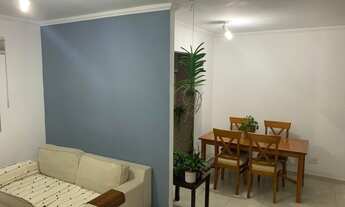 Imagem 3: Apartamento para venda possui 63 metros quadrados com 2 quartos em Quarta Parada - São Pau