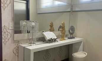 Imagem 2: Condomínio Edifício Andréa Nasser