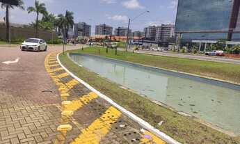 Imagem 6: Lote Condominio Montenegro Boulevard área: 450, excelente localização