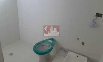 Imagem 6: Casa em Condomínio- Vila Mazzei