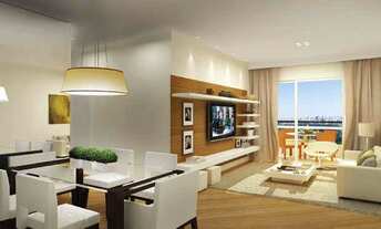 Imagem: Apartamento para Venda em São Paulo, Vila