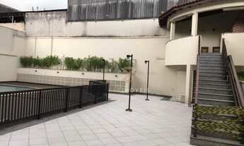 Imagem 7: Apartamento com 2 dormitórios à venda, 52 m² por R$ 410.000 - Vila Bertioga - São Paulo/SP