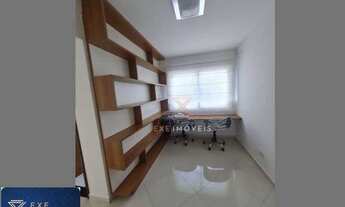 Imagem 7: Casa com 3 dormitórios à venda, 184 m² por R$ 1.700.000 - Centro - Criciúma/SC