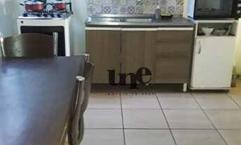 Imagem: Casa em Excelente localização, próximo