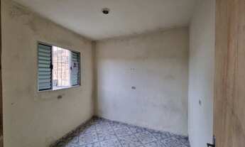 Imagem 2: Casa para aluguel com 50 metros quadrados com 2 quartos em Chácara São Braz - Mauá - SP