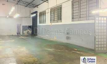 Imagem 3: Prédio Comercial para alugar com 400 m² na Vila Prudente