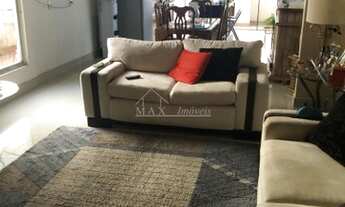 Imagem 3: Cobertura de 3 Dormitório, Localizado em TRINDADE