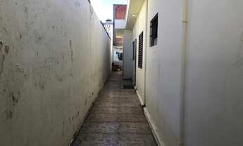 Imagem 5: Casa com 2 dormitórios à venda, 109 m² por R$ 250.000,00 - Jardim Independência - Salto/SP