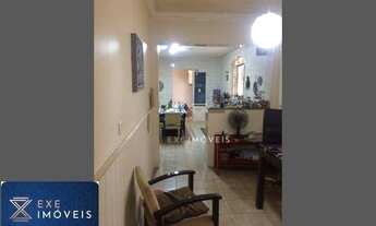 Imagem 3: Casa com 3 dormitórios à venda, 180 m² por R$ 980.000 - Jardim Monte Kemel - São Paulo/SP