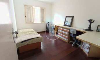 Imagem 4: Casa com 5 dormitórios à venda, 290 m² por R$ 851.000,00 - Jardim Atlântico - Florianópoli