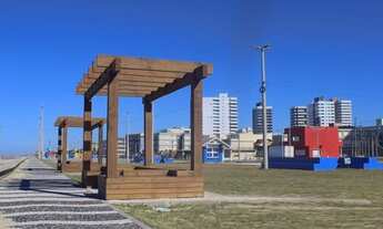 Imagem 5: Apartamento de 65 metros quadrados no bairro Centro com 2 quartos