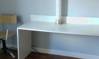 Imagem 6: Apartamento para venda possui 79 metros quadrados com 3 quartos em Jaguaribe - Osasco - SP