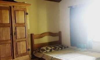 Imagem 6: LOCAÇÃO POR TEMPORADA, por diária. Excelente oportunidade em Geribá