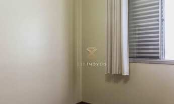 Imagem 4: Apartamento com 2 dormitórios à venda, 73 m² por R$ 400.000,00 - Vila Amélia - São Paulo/S