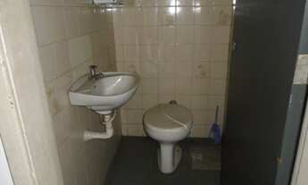 Imagem 5: UNICENTER 2 TAQUARA - EXCELENTE PONTO COMERCIAL