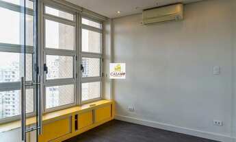 Imagem 6: Apartamento à venda, Consolação, 57m², 1 suíte, sem vaga!