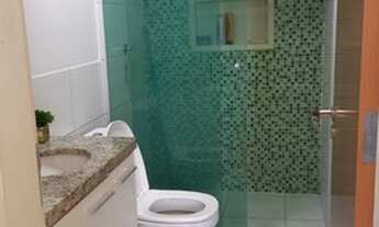 Imagem 7: Apart 2 qtos, 56 m², prox Residencial Eldorado