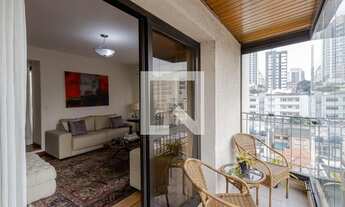 Imagem 7: Apartamento à Venda - Aclimação, 3 Quartos, 161 m2