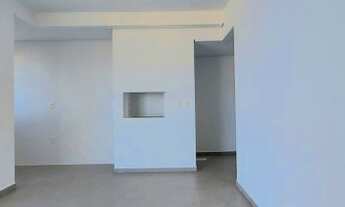 Imagem 5: Apartamento para Venda em Tramandaí, Centro, 2 dormitórios, 1 suíte, 2 banheiros, 1 vaga