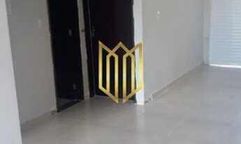 Imagem 7: Costa Verde - Casa>