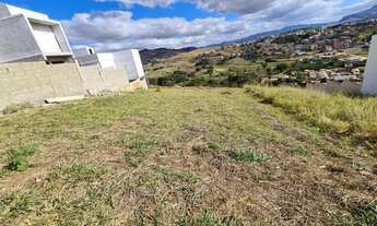 Imagem 3: Excelente terreno!!