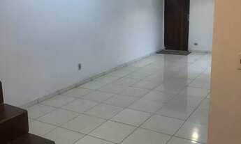 Imagem 5: São Paulo - Casa Padrão - Bosque da Saúde