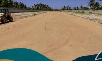 Imagem 4: Oportunidade - Riviera da Lagoa (Massagueira