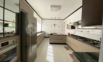 Imagem 6: Sobrado, GV 29, Goiânia, Residencial Granville