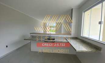 Imagem 7: Casa a Venda no Loteamento Real - Porto Real-RJ