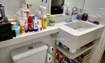 Imagem: Apartamento com 3 dormitórios à venda