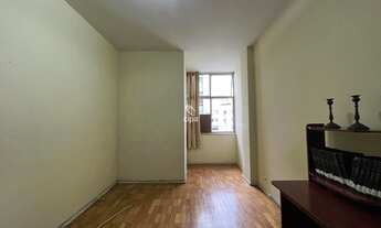 Imagem 6: RIO DE JANEIRO - Apartamento Padrão - Copacabana