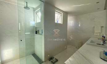 Imagem: Apartamento Residencial à venda, Ipanema